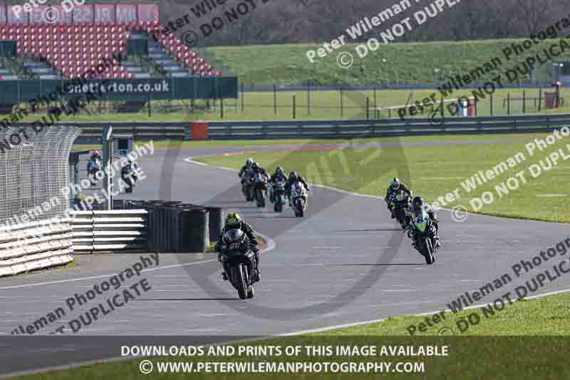 enduro digital images;event digital images;eventdigitalimages;no limits trackdays;peter wileman photography;racing digital images;snetterton;snetterton no limits trackday;snetterton photographs;snetterton trackday photographs;trackday digital images;trackday photos